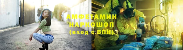 СК Бикин