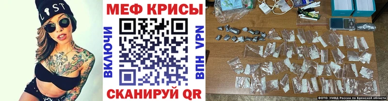 mega зеркало Выборг МЯУ-МЯУ мяу мяу